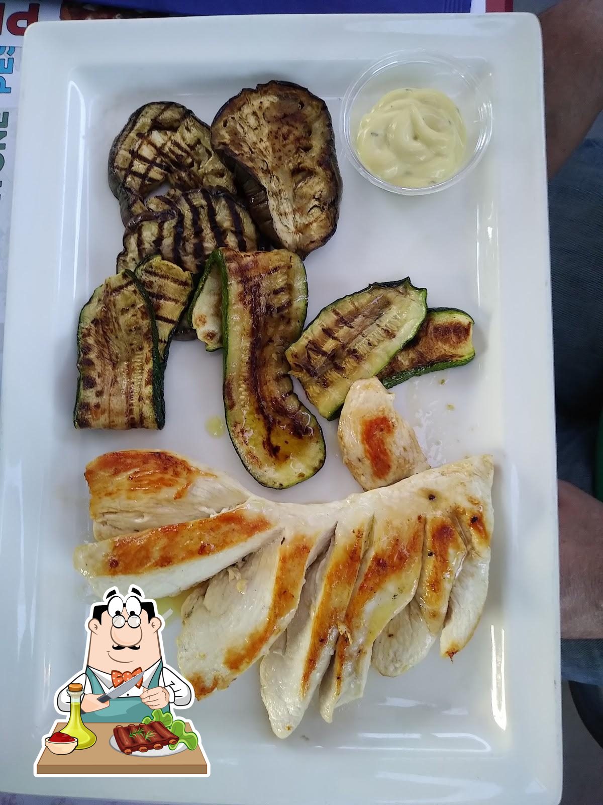 Foto di Google