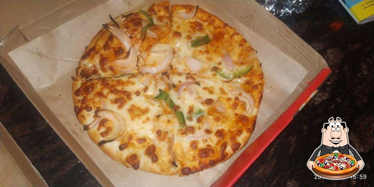 Photo from Zomato