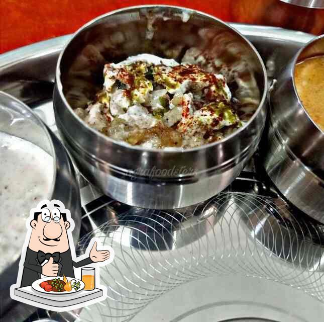 Photo from Zomato