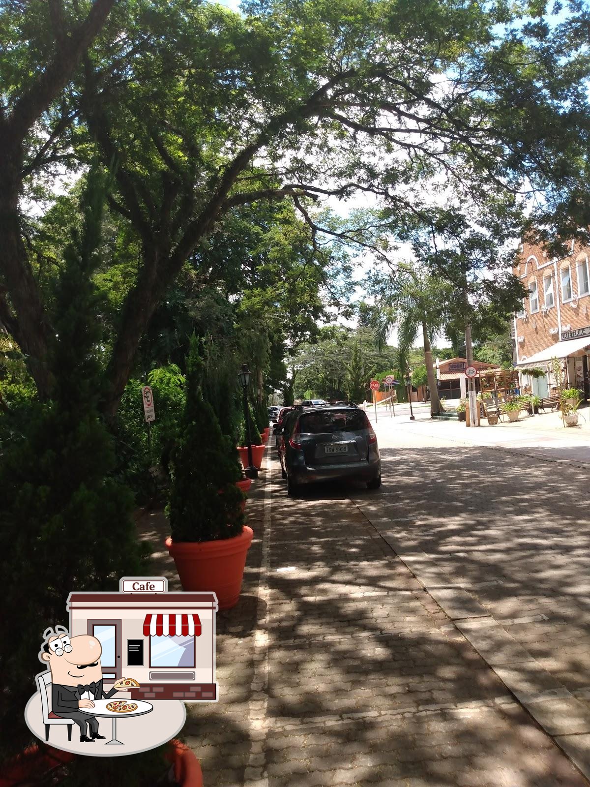 Foto do Google