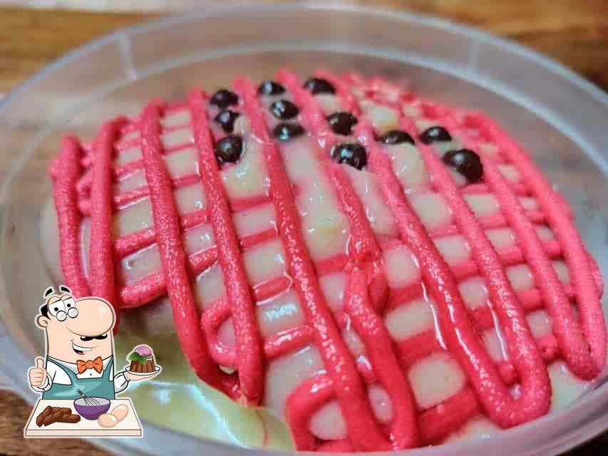 Photo from Zomato
