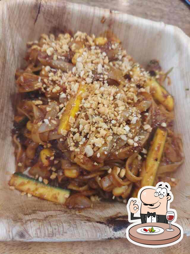 Photo from Zomato