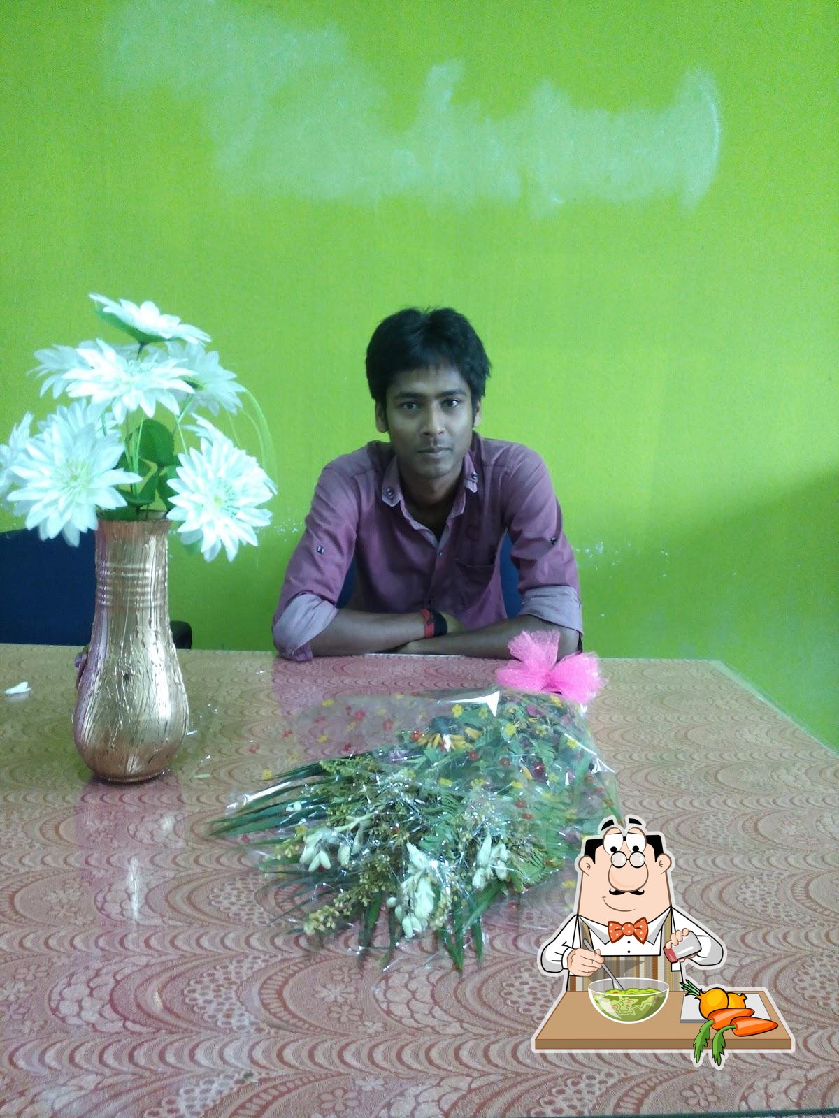 Photo from Google