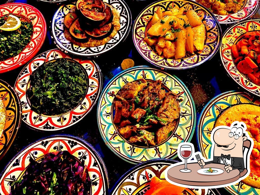 Photo de Restaurant Guru