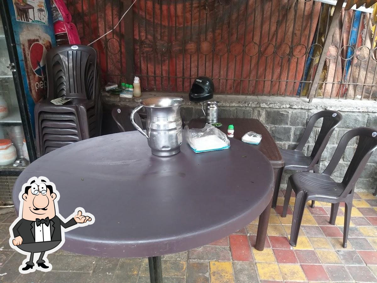 Photo from Google