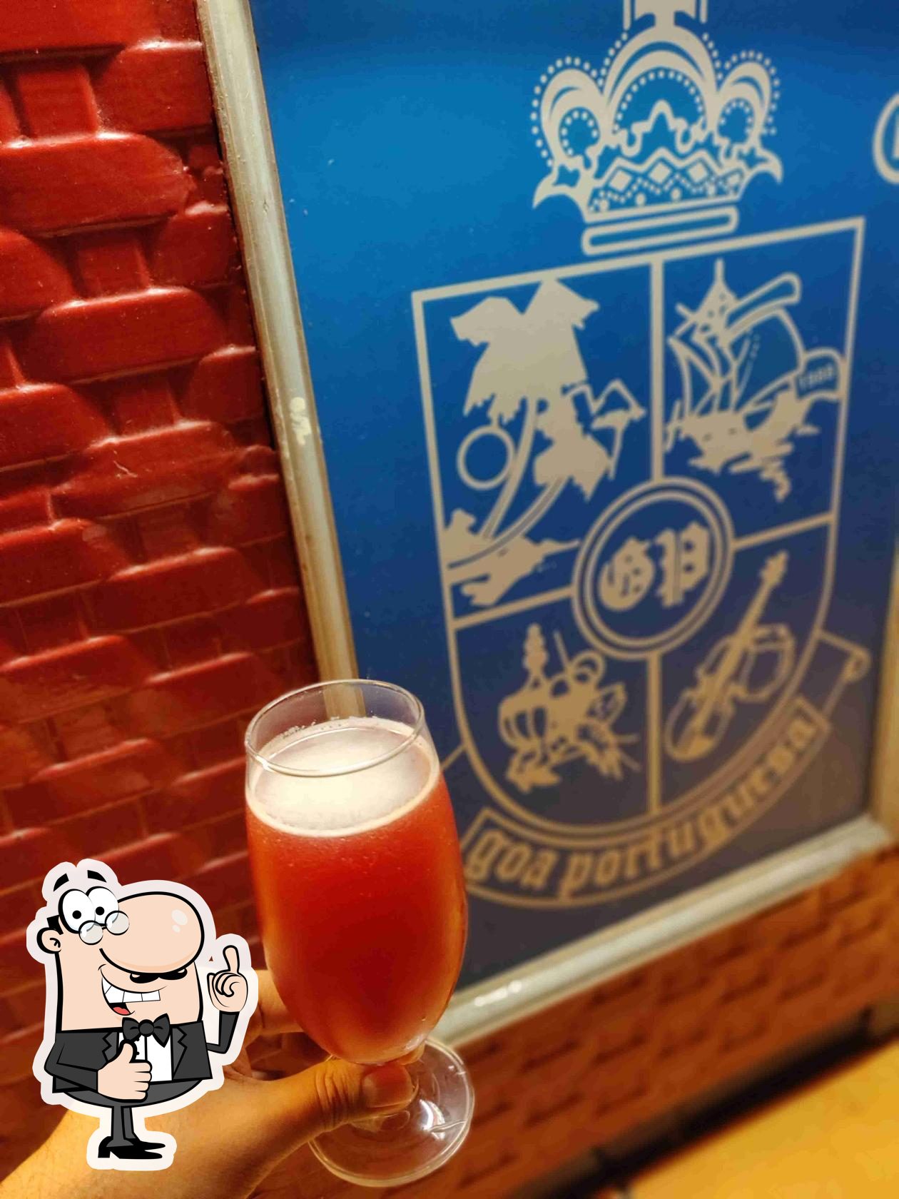 Photo from Restaurant Guru