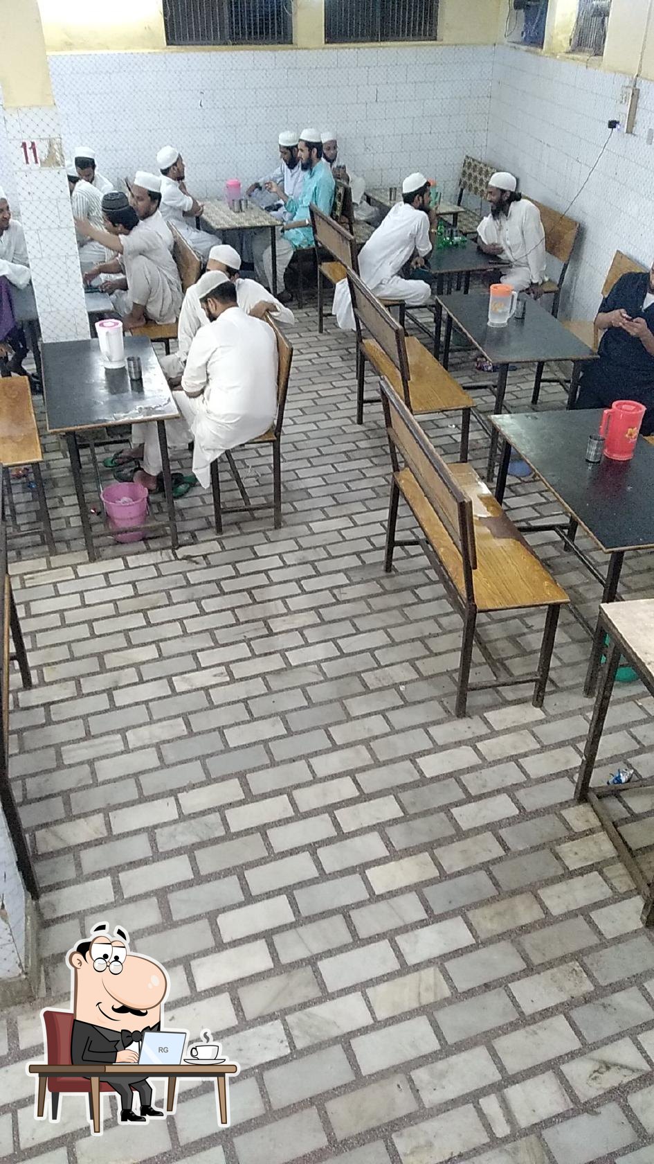Photo from Google