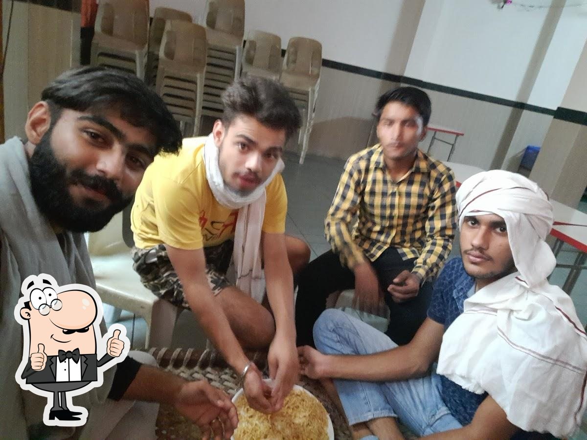 Photo from Google