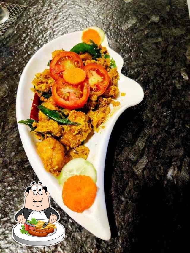 Photo from Zomato