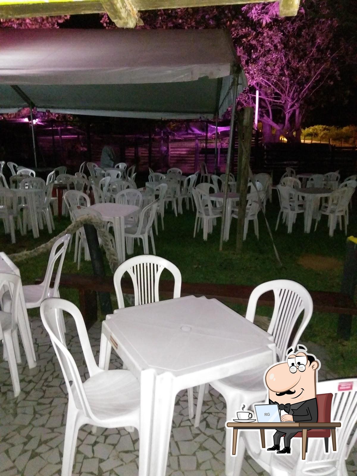 Foto do Google