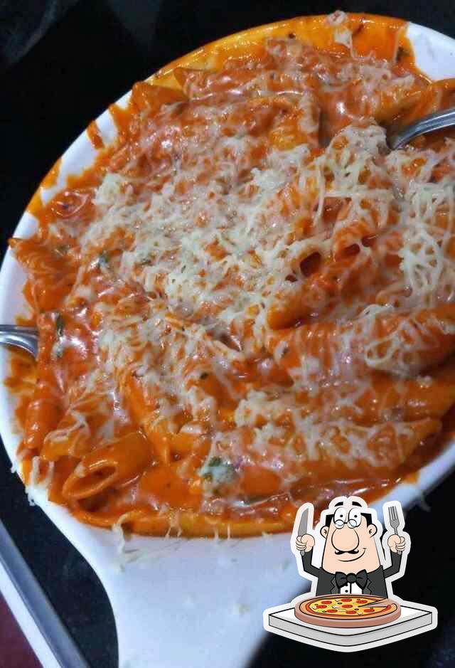 Photo from Zomato