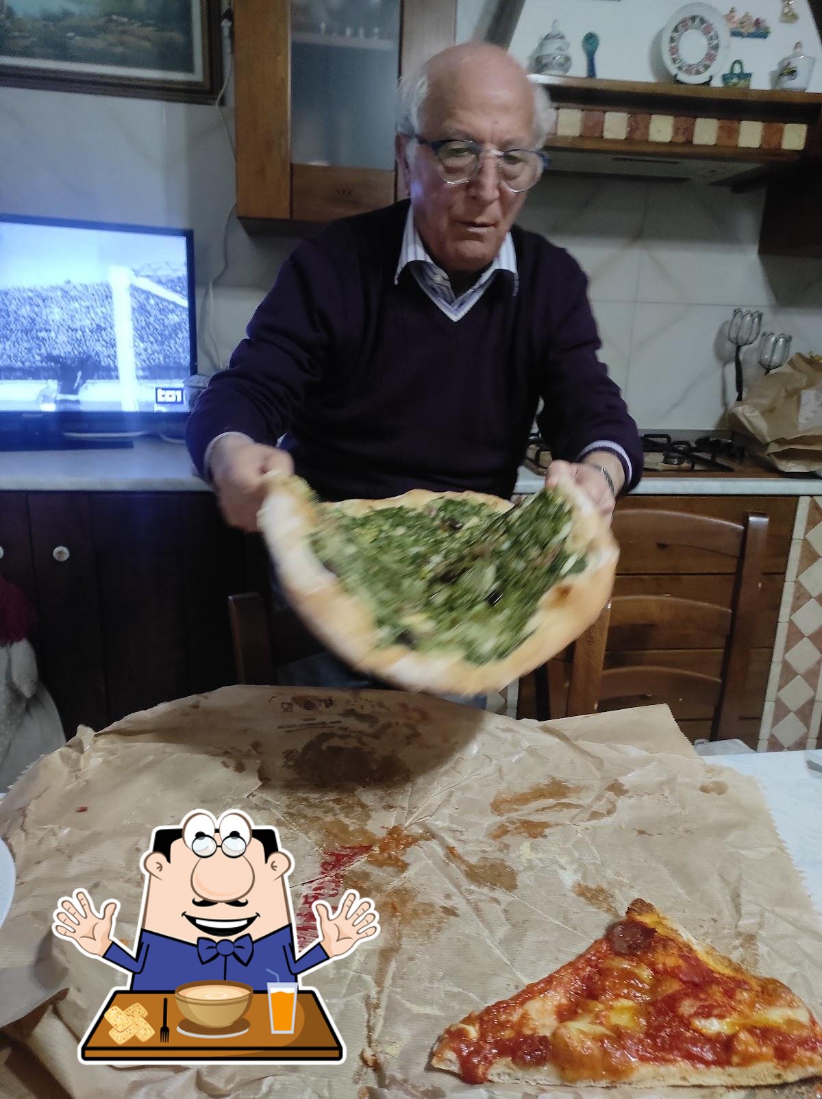 Foto di Google