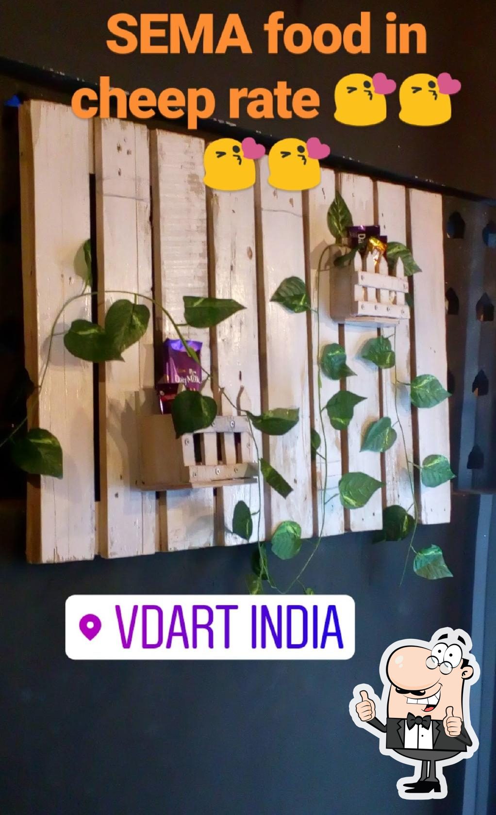 Photo from Google