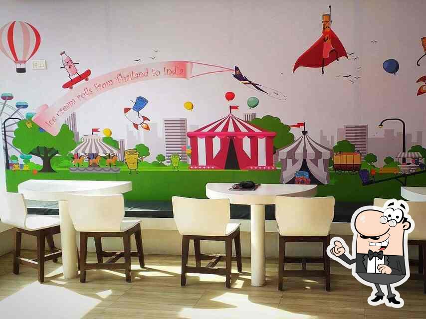 Photo from Zomato