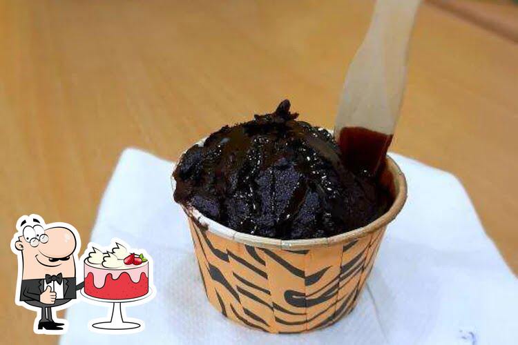 Photo from Restaurant Guru