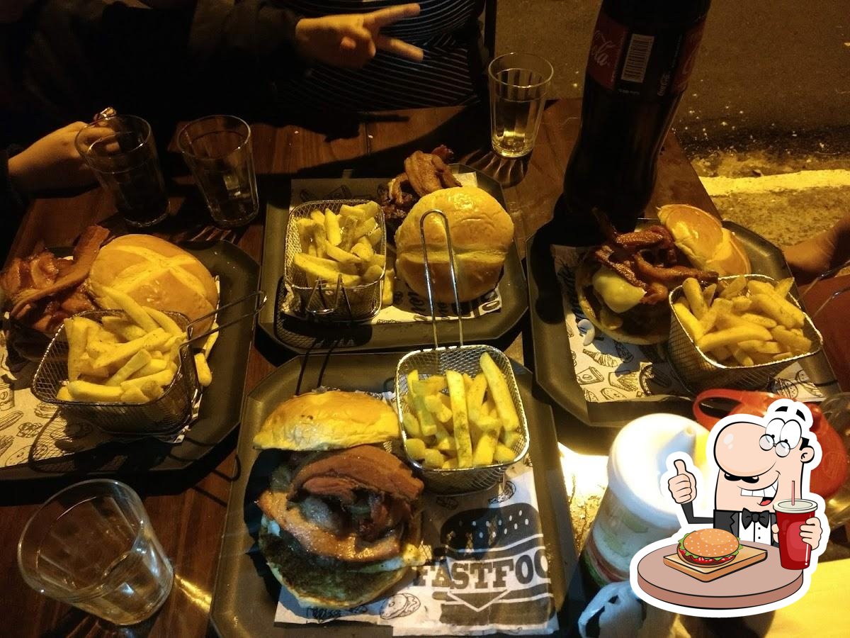 Foto do Google
