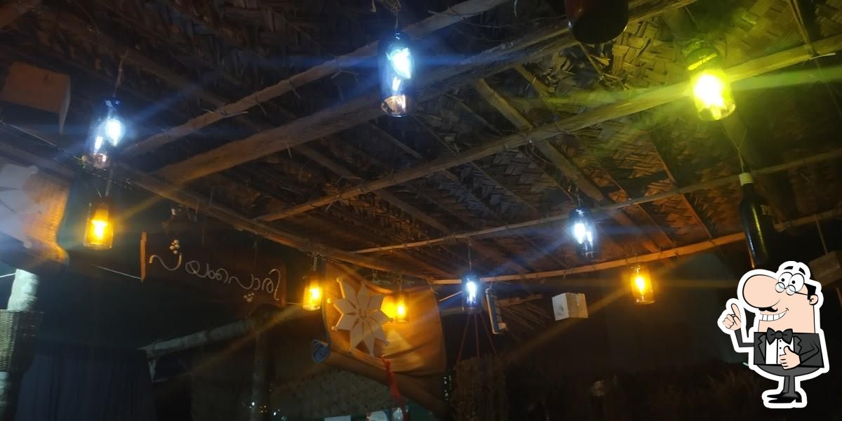 Photo from Google