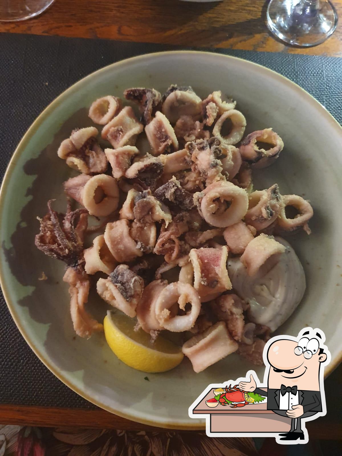 Foto di Restaurant Guru