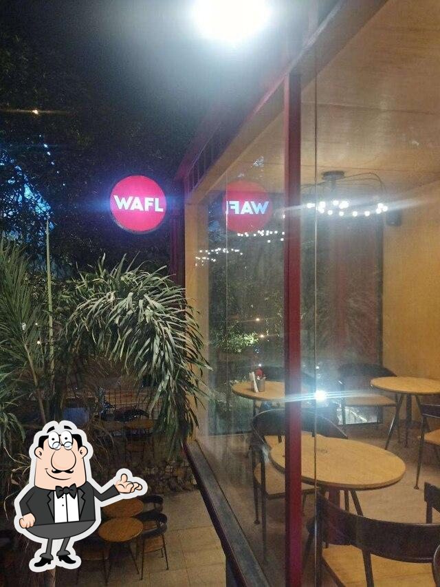 Photo from Zomato