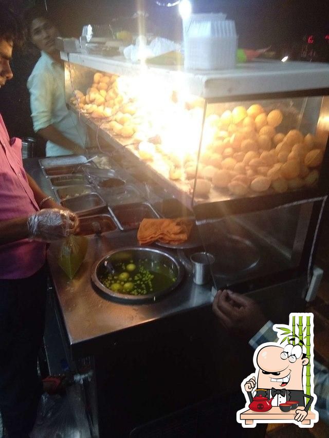 Photo from Zomato