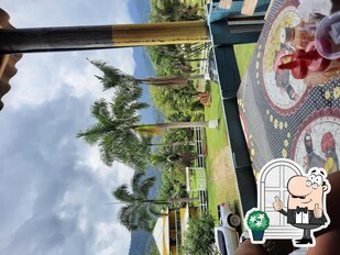 Foto do Restaurant Guru