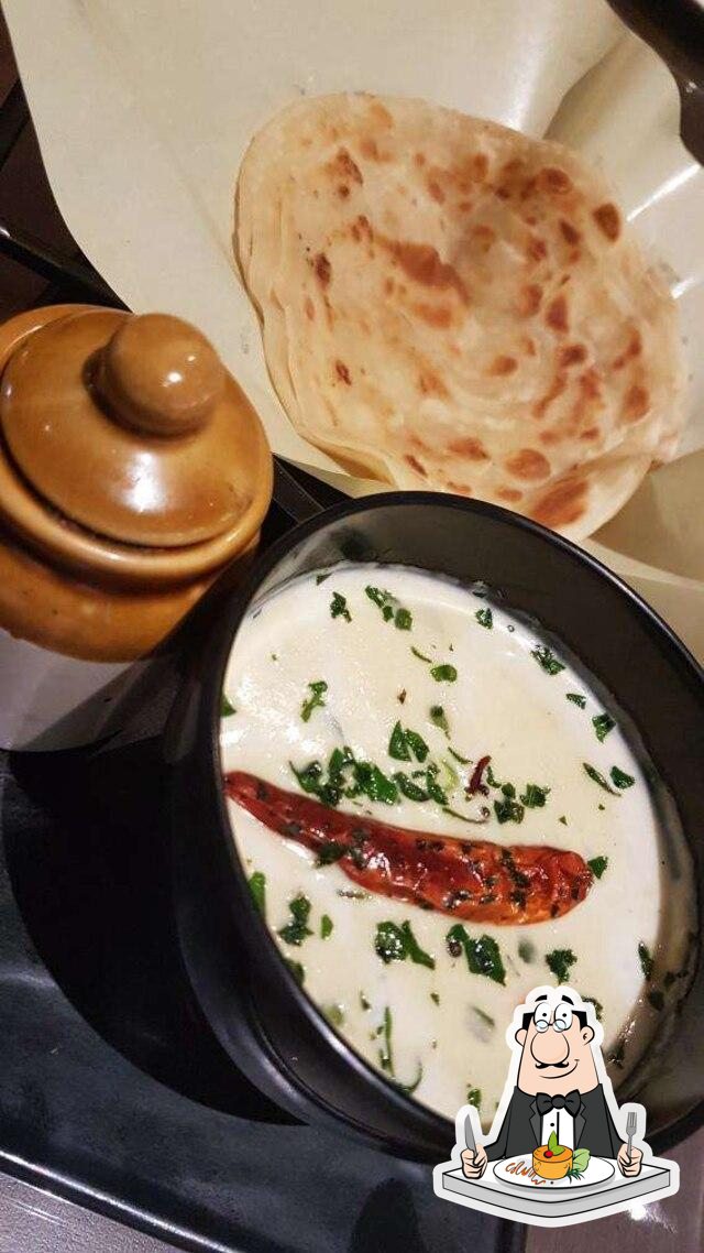 Photo from Zomato