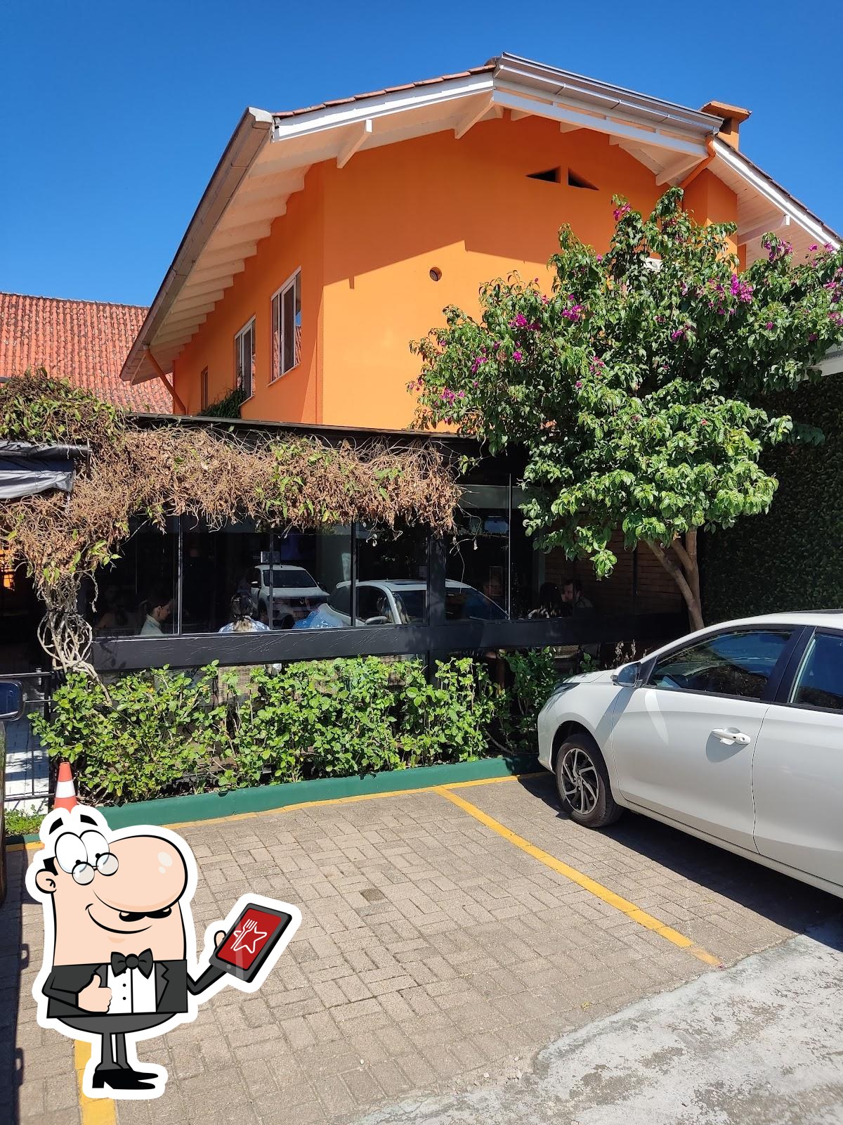 Foto do Google