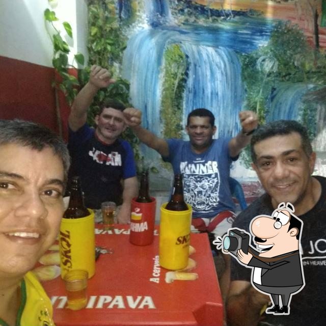Foto do Google