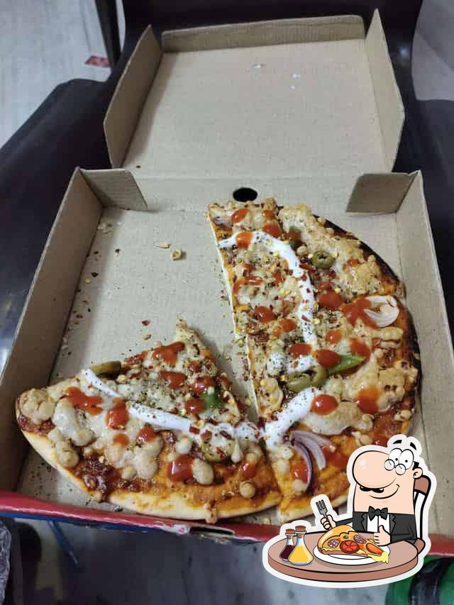 Photo from Zomato
