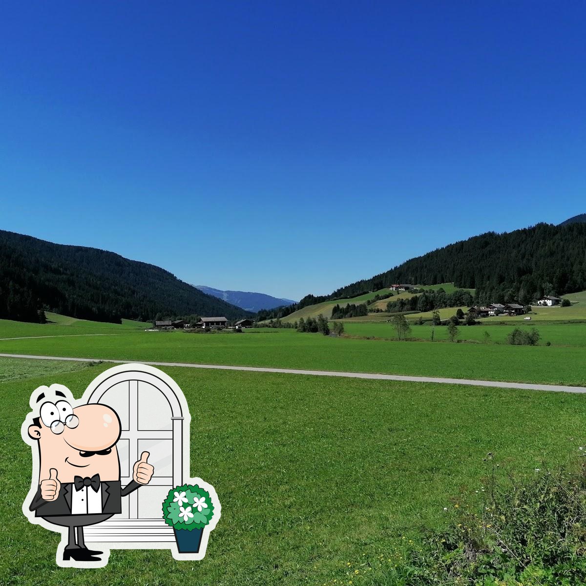 Foto di Google