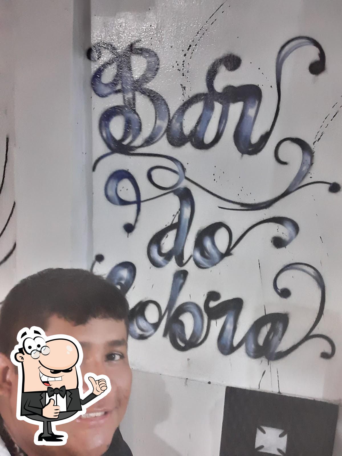 Foto do Google