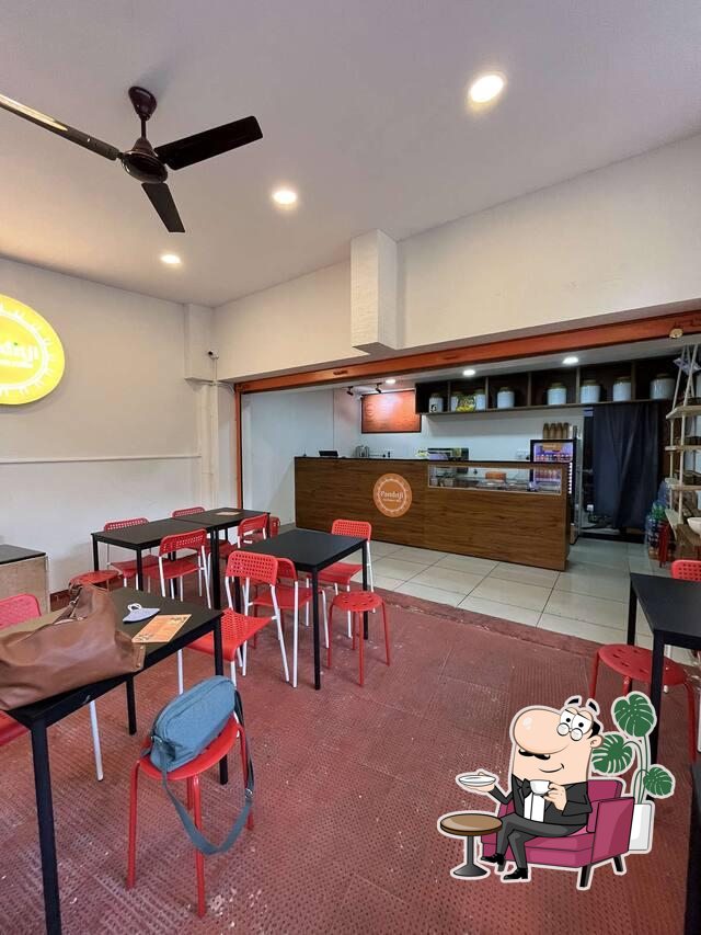 Photo from Zomato