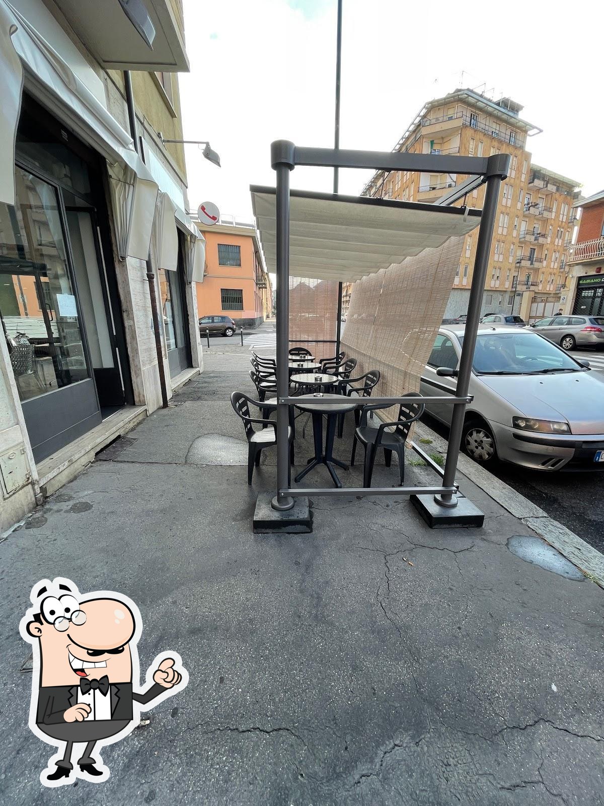 Foto di Google