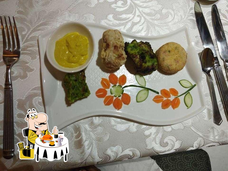 Photo from Zomato