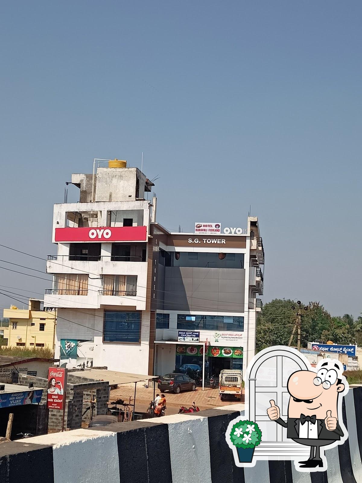 Photo from Google