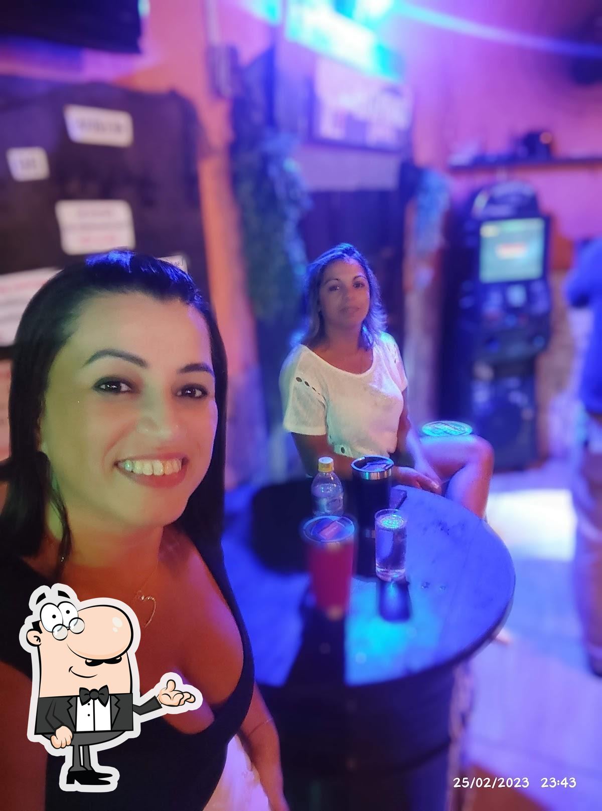 Foto do Google