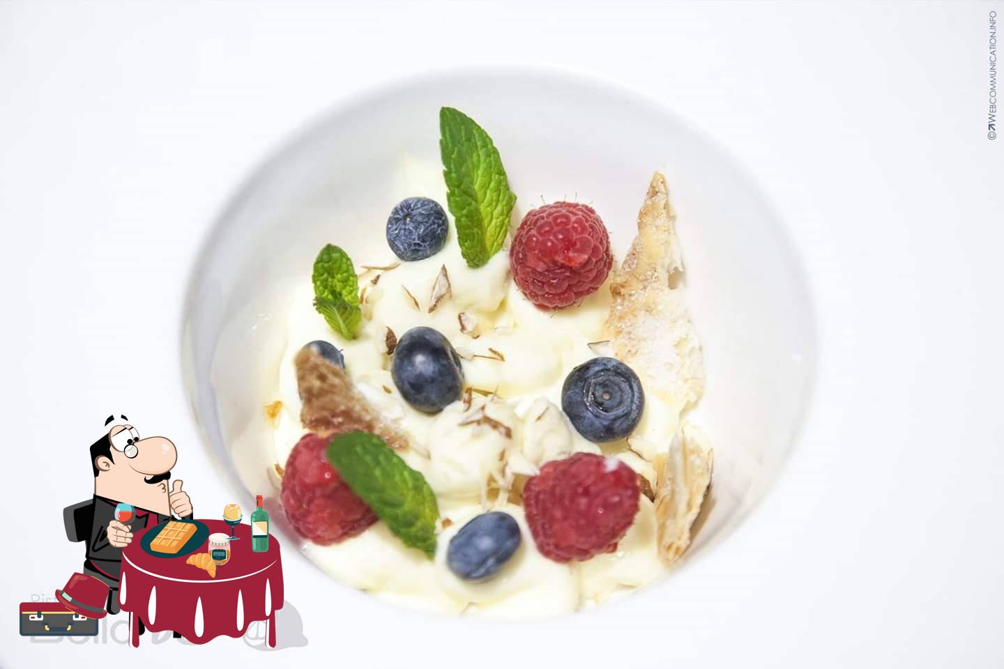 Foto di Restaurant Guru