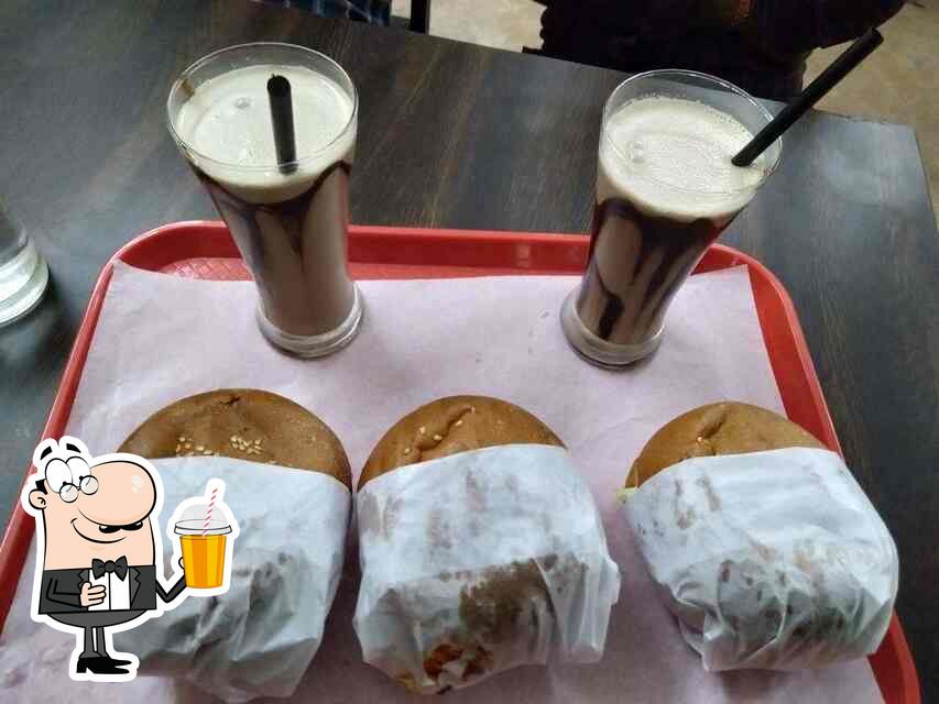 Photo from Zomato