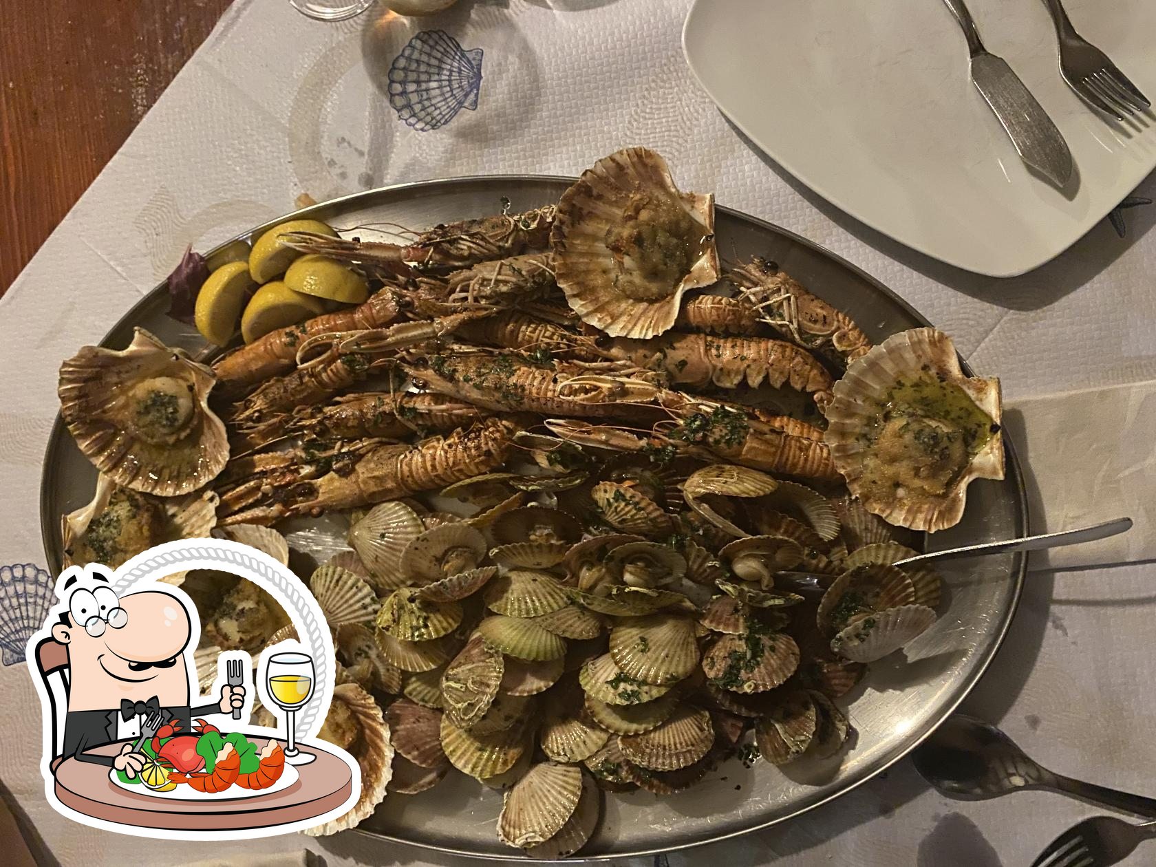 Foto di Restaurant Guru