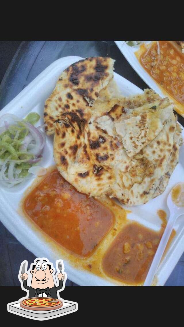 Photo from Zomato