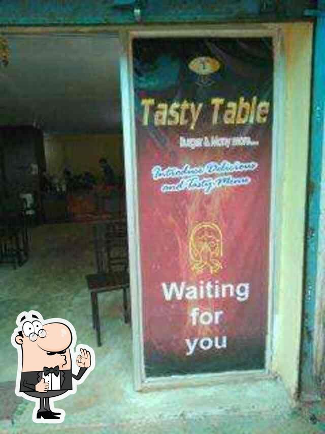 Photo from Zomato