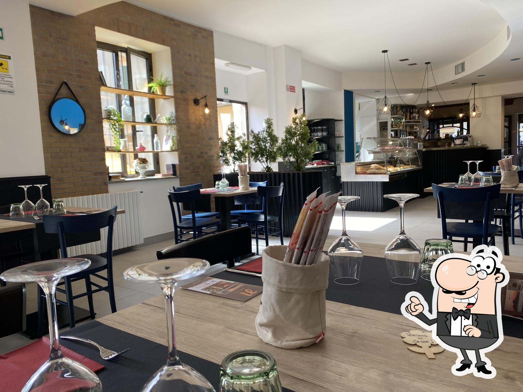 Foto di Restaurant Guru