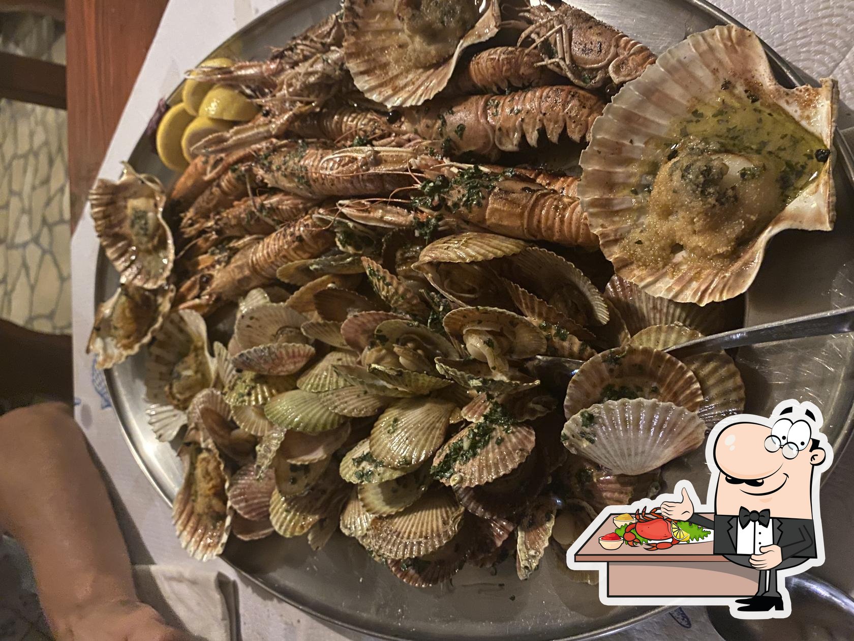 Foto di Restaurant Guru