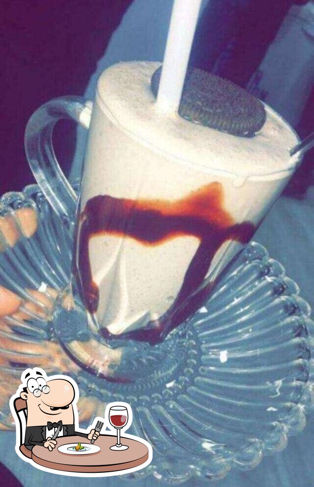 Photo from Zomato