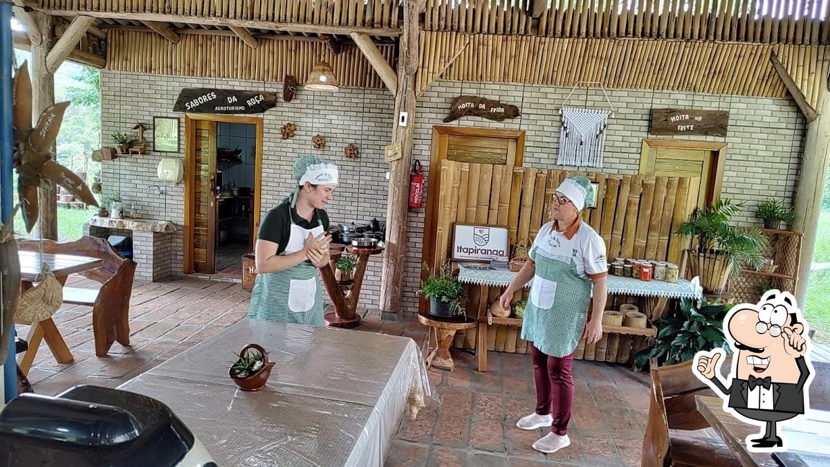 Foto do Google