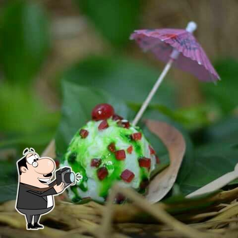 Photo from Google