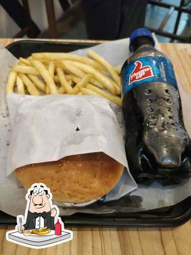 Photo from Zomato