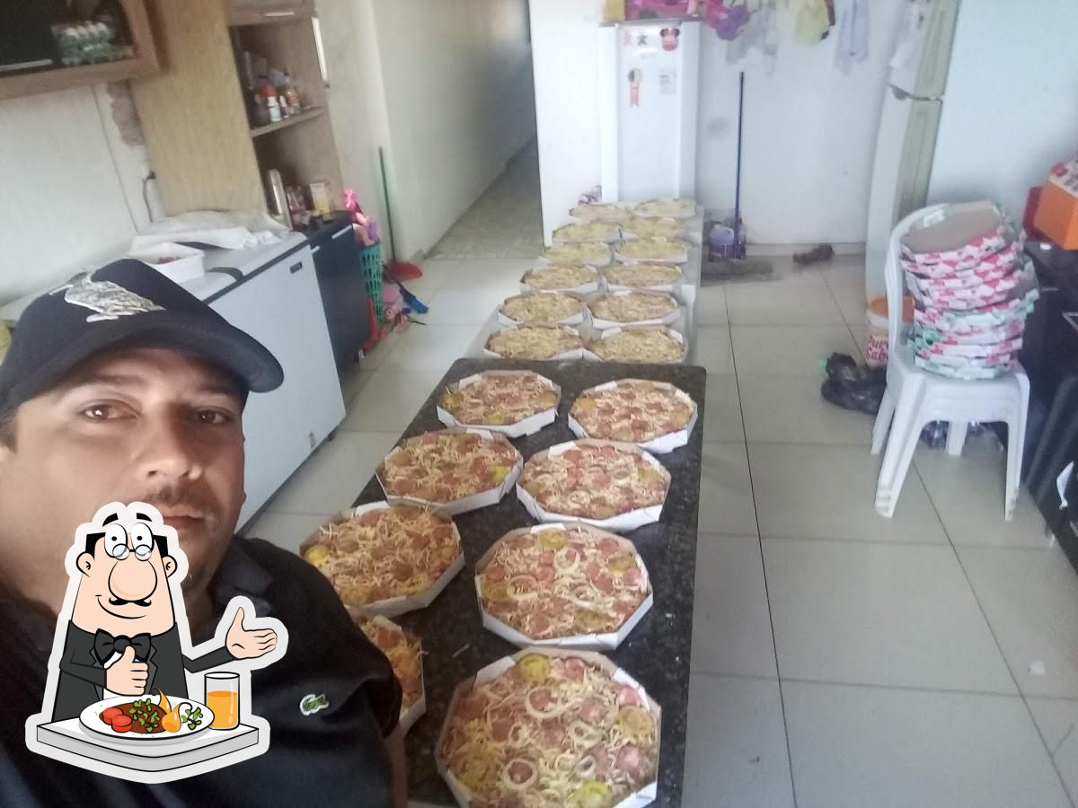 Foto do Google