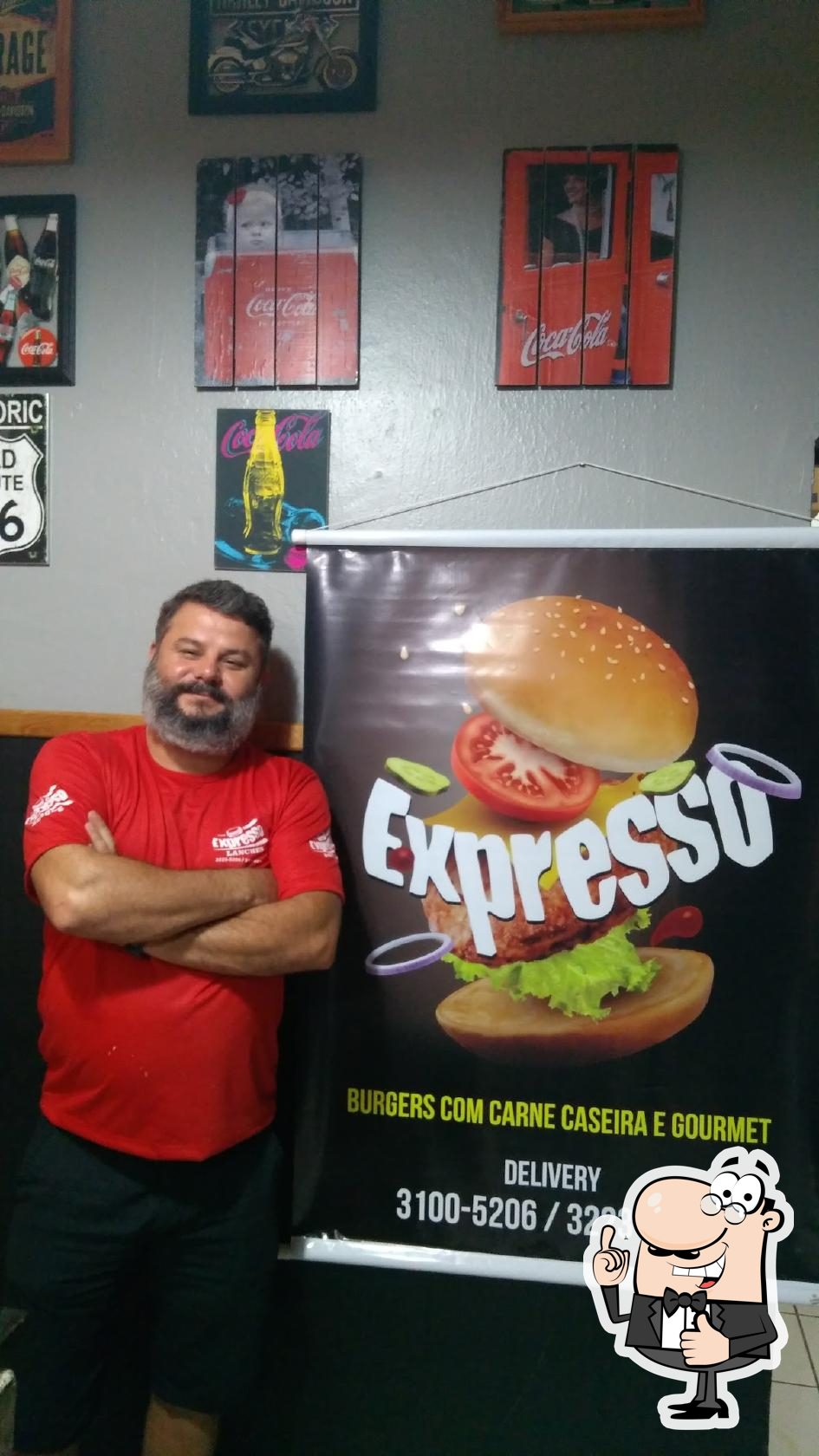 Foto do Google