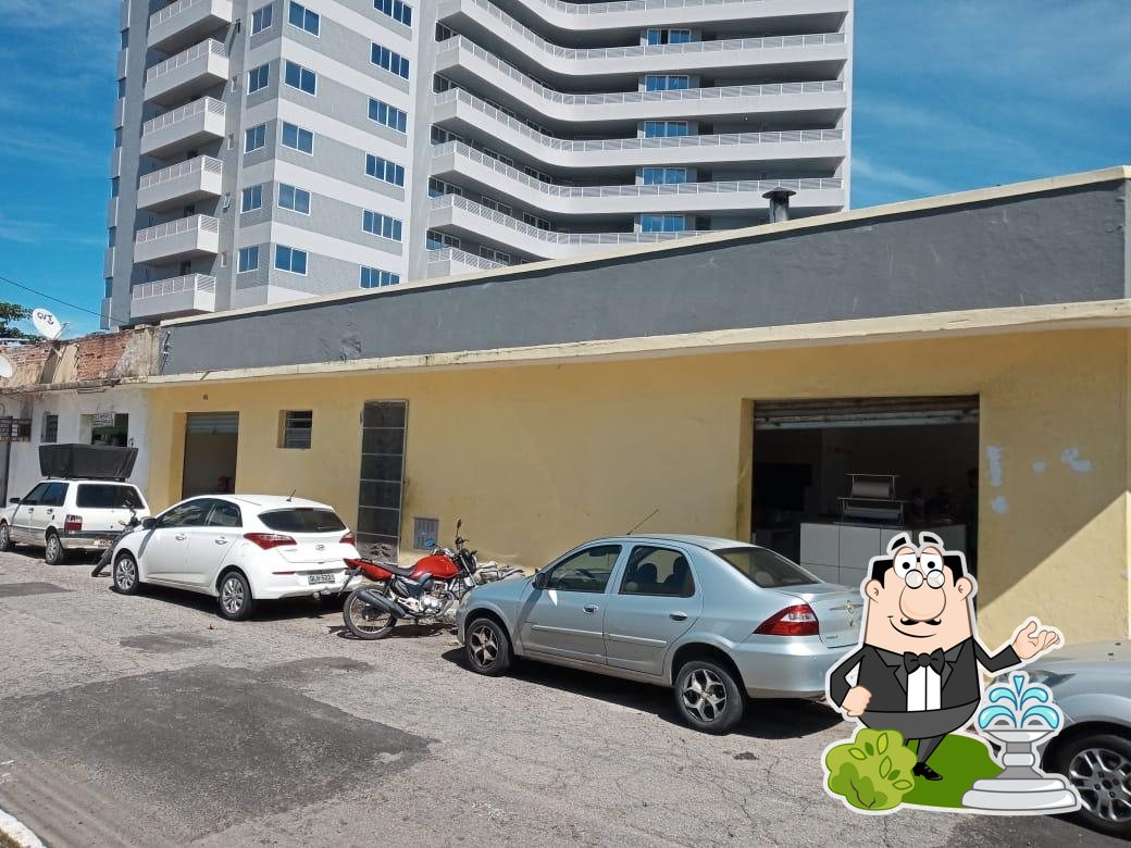 Foto do Google